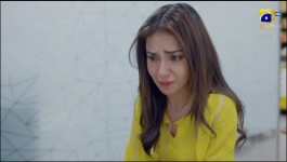 Khush Naseebi - Episode 05 - 28th March 2026